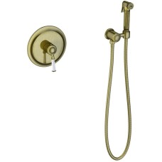 Гигиенический комплект Timo Arisa 5309/02SM