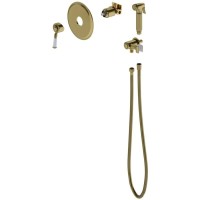 Гигиенический комплект Timo Arisa 5309/02SM