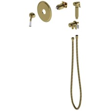 Гигиенический комплект Timo Arisa 5309/02SM