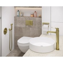 Гигиенический комплект Timo Arisa 5309/02SM