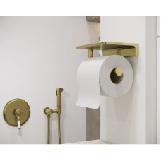 Гигиенический комплект Timo Arisa 5309/02SM