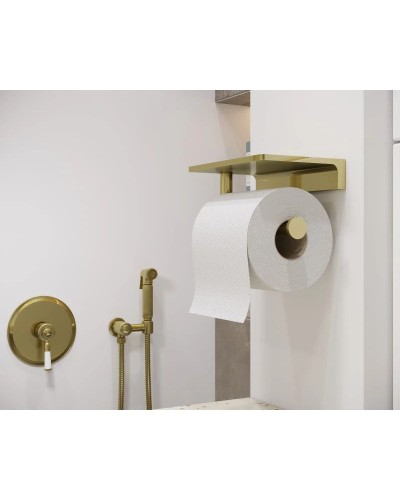 Гигиенический комплект Timo Arisa 5309/02SM