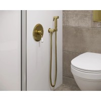 Гигиенический комплект Timo Arisa 5309/02SM