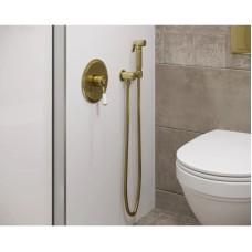 Гигиенический комплект Timo Arisa 5309/02SM