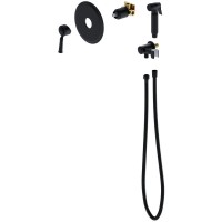 Гигиенический комплект Timo Arisa 5309/03SM