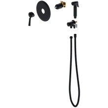 Гигиенический комплект Timo Arisa 5309/03SM