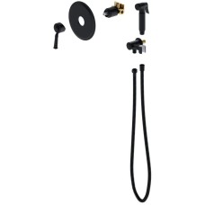 Гигиенический комплект Timo Arisa 5309/03SM