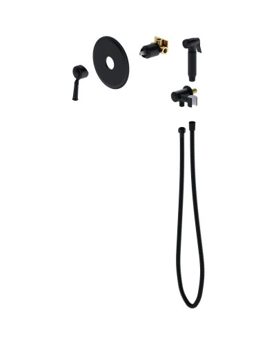 Гигиенический комплект Timo Arisa 5309/03SM