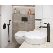 Гигиенический комплект Timo Arisa 5309/03SM