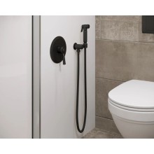 Гигиенический комплект Timo Arisa 5309/03SM