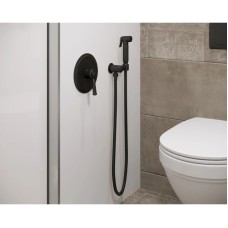 Гигиенический комплект Timo Arisa 5309/03SM