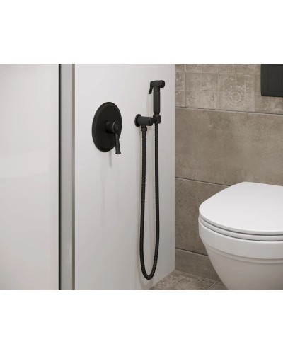 Гигиенический комплект Timo Arisa 5309/03SM