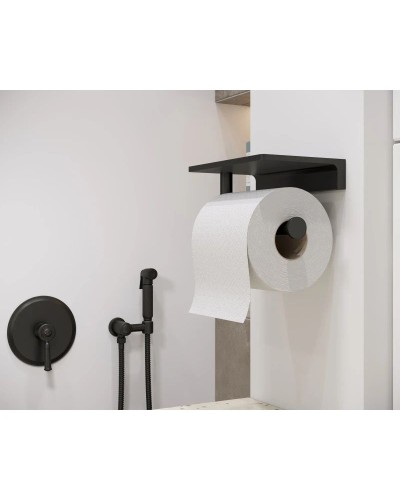 Гигиенический комплект Timo Arisa 5309/03SM