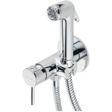 Гигиенический комплект Migliore Fortis 31553