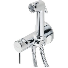 Гигиенический комплект Migliore Fortis 31553