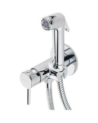 Гигиенический комплект Migliore Fortis 31553