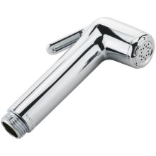 Гигиенический комплект Migliore Fortis 31553