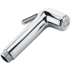 Гигиенический комплект Migliore Fortis 31553