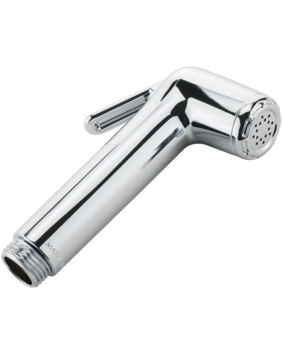 Гигиенический комплект Migliore Fortis 31553