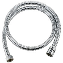 Гигиенический комплект Migliore Fortis 31553