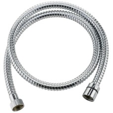 Гигиенический комплект Migliore Fortis 31553