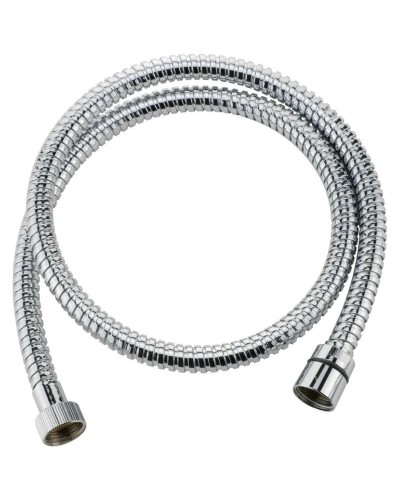 Гигиенический комплект Migliore Fortis 31553