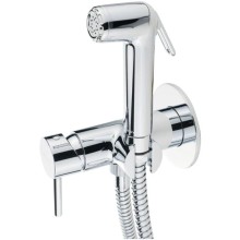 Гигиенический комплект Migliore Fortis 31553