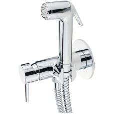 Гигиенический комплект Migliore Fortis 31553