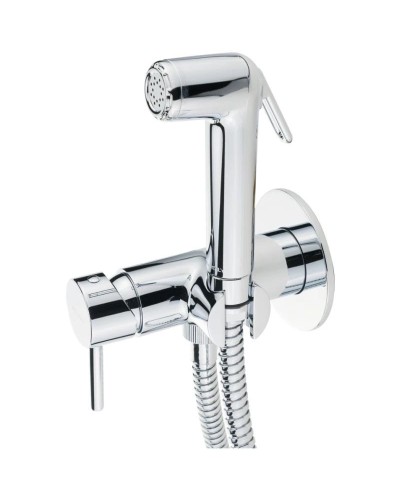 Гигиенический комплект Migliore Fortis 31553