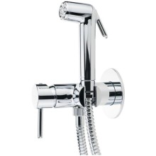 Гигиенический комплект Migliore Fortis 31553