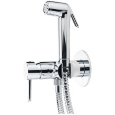 Гигиенический комплект Migliore Fortis 31553