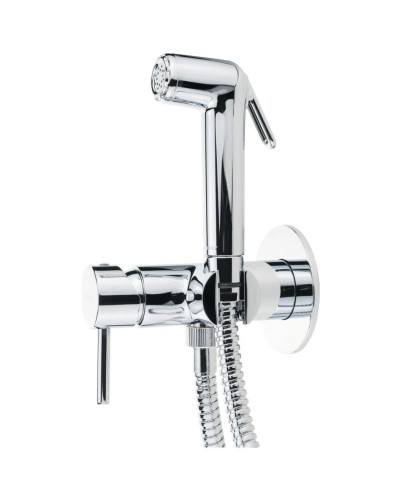 Гигиенический комплект Migliore Fortis 31553