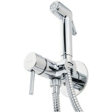 Гигиенический комплект Migliore Fortis 31553