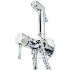 Гигиенический комплект Migliore Fortis 31553