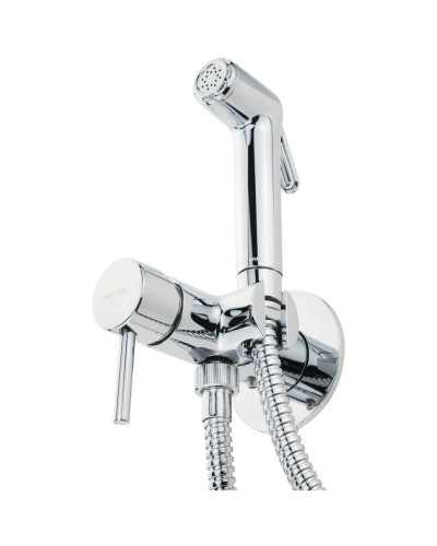 Гигиенический комплект Migliore Fortis 31553