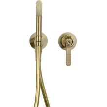 Гигиенический комплект Bronze De Luxe 1760'S 3253CG