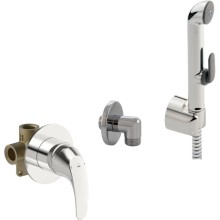 Гигиенический комплект Oras Polara 1488