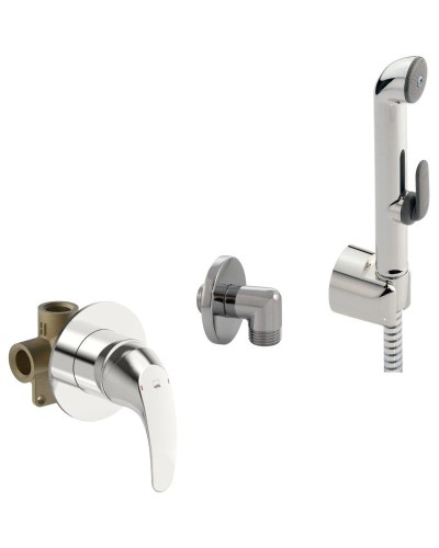 Гигиенический комплект Oras Polara 1488