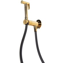 Гигиенический комплект Cezares LEAF-DIF-PO