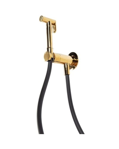 Гигиенический комплект Cezares LEAF-DIF-PO