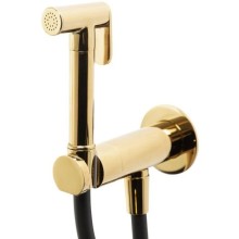 Гигиенический комплект Cezares LEAF-DIF-PO