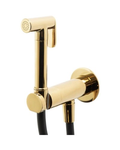 Гигиенический комплект Cezares LEAF-DIF-PO