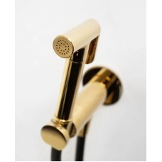 Гигиенический комплект Cezares LEAF-DIF-PO