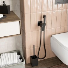 Гигиенический комплект WasserKRAFT A71638