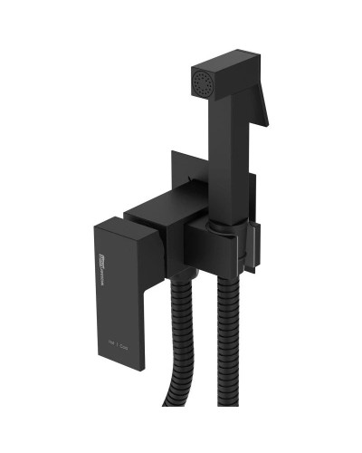 Гигиенический комплект WasserKRAFT A71638