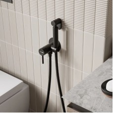 Гигиенический комплект WasserKRAFT A70638