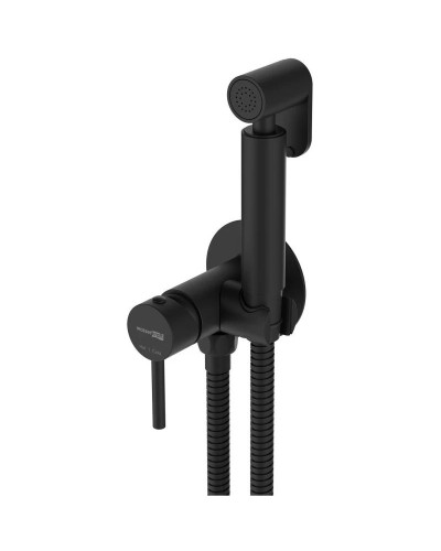 Гигиенический комплект WasserKRAFT A70638