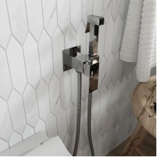 Гигиенический комплект WasserKRAFT A71138