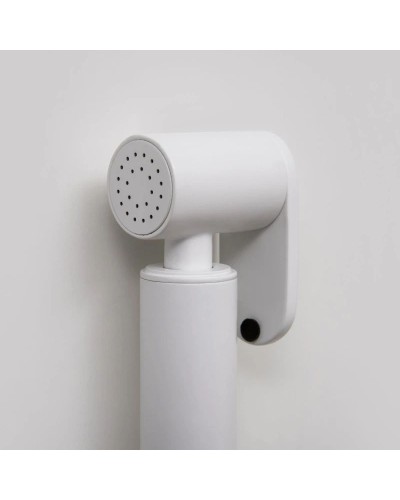 Гигиенический комплект WasserKRAFT A70538