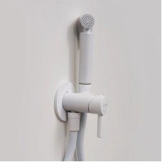 Гигиенический комплект WasserKRAFT A70538